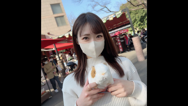FC2 PPV 3750309 First shoot! Limited 1480 until 9/11!I couldn’t control the thoughts of a cute junior who had been thinking to me since I was a student, and reunited for the first time in a few years